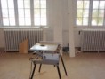 /album/fotogalleri2/den-gule-bygning-10-jpg/